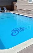Туры в отель Shilo Inn Grants Pass Туры в отель Shilo Inn Grants Pass