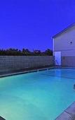 Туры в отель Shilo Inn Grants Pass Туры в отель Shilo Inn Grants Pass