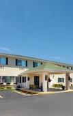 Туры в отель Comfort Inn Green Bay Туры в отель Comfort Inn Green Bay