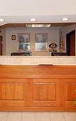 Туры в отель Comfort Inn Green Bay Туры в отель Comfort Inn Green Bay