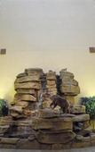 Туры в отель Holiday Inn Great Falls Туры в отель Holiday Inn Great Falls