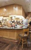 Туры в отель Holiday Inn Great Falls Туры в отель Holiday Inn Great Falls