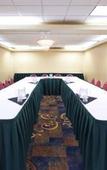 Туры в отель Holiday Inn Great Falls Туры в отель Holiday Inn Great Falls