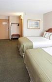 Туры в отель Holiday Inn Great Falls Туры в отель Holiday Inn Great Falls
