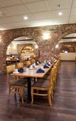 Туры в отель Holiday Inn Great Falls Туры в отель Holiday Inn Great Falls