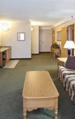 Туры в отель Holiday Inn Great Falls Туры в отель Holiday Inn Great Falls