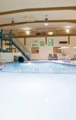 Туры в отель Holiday Inn Great Falls Туры в отель Holiday Inn Great Falls