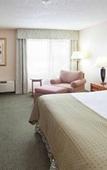 Туры в отель Holiday Inn Great Falls Туры в отель Holiday Inn Great Falls