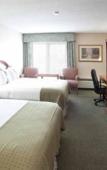 Туры в отель Holiday Inn Great Falls Туры в отель Holiday Inn Great Falls