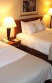 Туры в отель Holiday Inn Great Falls Туры в отель Holiday Inn Great Falls