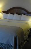 Туры в отель Holiday Inn Great Falls Туры в отель Holiday Inn Great Falls