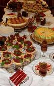 Туры в отель Holiday Inn Great Falls Туры в отель Holiday Inn Great Falls