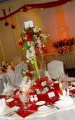 Туры в отель Holiday Inn Great Falls Туры в отель Holiday Inn Great Falls