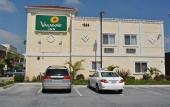 Туры в отель Vagabond Inn Hacienda Heights Туры в отель Vagabond Inn Hacienda Heights