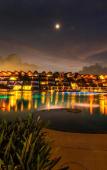 Туры в отель Grand Velas Riviera Maya Туры в отель Grand Velas Riviera Maya