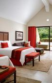 Туры в отель Grand Velas Riviera Maya Туры в отель Grand Velas Riviera Maya