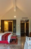 Туры в отель Grand Velas Riviera Maya Туры в отель Grand Velas Riviera Maya