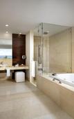 Туры в отель Grand Velas Riviera Maya Туры в отель Grand Velas Riviera Maya