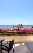 Туры в отель Grand Velas Riviera Maya Туры в отель Grand Velas Riviera Maya