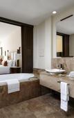 Туры в отель Grand Velas Riviera Maya Туры в отель Grand Velas Riviera Maya