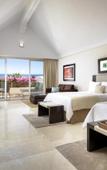 Туры в отель Grand Velas Riviera Maya Туры в отель Grand Velas Riviera Maya