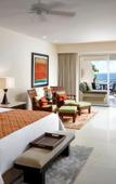 Туры в отель Grand Velas Riviera Maya Туры в отель Grand Velas Riviera Maya