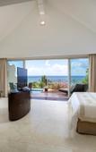Туры в отель Grand Velas Riviera Maya Туры в отель Grand Velas Riviera Maya