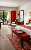 Туры в отель Grand Velas Riviera Maya Туры в отель Grand Velas Riviera Maya