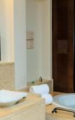 Туры в отель Grand Velas Riviera Maya Туры в отель Grand Velas Riviera Maya