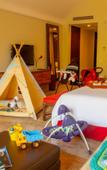 Туры в отель Grand Velas Riviera Maya Туры в отель Grand Velas Riviera Maya