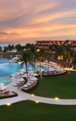Туры в отель Grand Velas Riviera Maya Туры в отель Grand Velas Riviera Maya