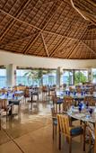 Туры в отель Grand Velas Riviera Maya Туры в отель Grand Velas Riviera Maya