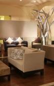 Туры в отель Grand Velas Riviera Maya Туры в отель Grand Velas Riviera Maya