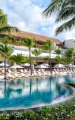 Туры в отель Grand Velas Riviera Maya Туры в отель Grand Velas Riviera Maya