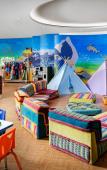 Туры в отель Grand Velas Riviera Maya Туры в отель Grand Velas Riviera Maya