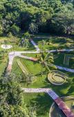 Туры в отель Grand Velas Riviera Maya Туры в отель Grand Velas Riviera Maya