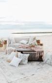 Туры в отель Grand Velas Riviera Maya Туры в отель Grand Velas Riviera Maya
