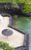 Туры в отель Royal Kona Resort Туры в отель Royal Kona Resort