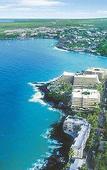 Туры в отель Royal Kona Resort Туры в отель Royal Kona Resort