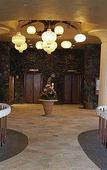 Туры в отель Royal Kona Resort Туры в отель Royal Kona Resort