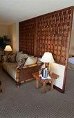 Туры в отель Royal Kona Resort Туры в отель Royal Kona Resort