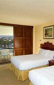 Туры в отель Royal Kona Resort Туры в отель Royal Kona Resort