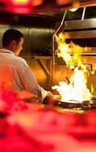 Туры в отель Royal Kona Resort Туры в отель Royal Kona Resort