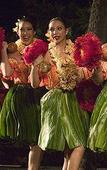 Туры в отель Royal Kona Resort Туры в отель Royal Kona Resort
