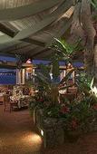 Туры в отель Royal Kona Resort Туры в отель Royal Kona Resort