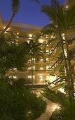 Туры в отель Royal Kona Resort Туры в отель Royal Kona Resort