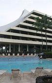 Туры в отель Royal Kona Resort Туры в отель Royal Kona Resort