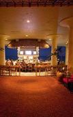 Туры в отель Royal Kona Resort Туры в отель Royal Kona Resort