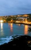 Туры в отель Royal Kona Resort Туры в отель Royal Kona Resort