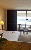 Туры в отель Royal Kona Resort Туры в отель Royal Kona Resort